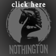 New Nothington Merch!