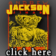 New Andrew Jackson Jihad Merch!