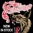 New Flatliners Merch
