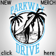 Parkway Drive