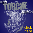 Torche Clothing