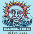 Sublime Merch