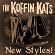 Koffin Kats Merch!!