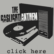 Gaslight Anthem Merch!