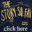 Story So Far Merch!