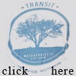 Transit Merch!