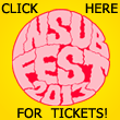 Insub Fest 2013!
