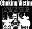 New Choking Victim Shirts!