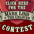 Click here to enter the Mark Lind Contest!