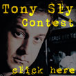 Click here to enter the Tony Sly Contest!