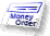 Moneyorder