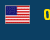Click here for info on a USA Mailing Tube