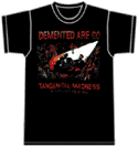 Click to view item detail