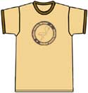 Click to view item detail