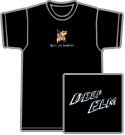 Click to view item detail