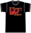 Click to view item detail