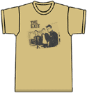 Click to view item detail