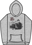 Click to view item detail