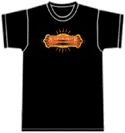 Click to view item detail