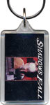 Click to view item detail