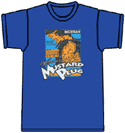 Click to view item detail