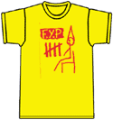 Click to view item detail