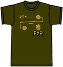 Click to view item detail