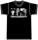 Click to view item detail