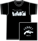 Click to view item detail