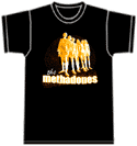 Click to view item detail