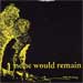 Click to view item detail