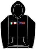 Click to view item detail