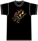 Click to view item detail
