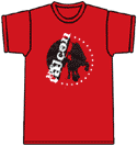 Click to view item detail