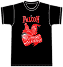Click to view item detail