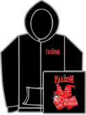 Click to view item detail