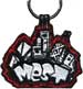 Click to view item detail