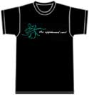 Click to view item detail