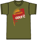 Click to view item detail