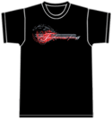 Click to view item detail