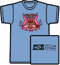 Click to view item detail