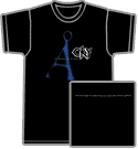 Click to view item detail