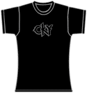 Click to view item detail