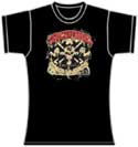 Click to view item detail
