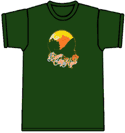 Click to view item detail