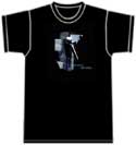 Click to view item detail