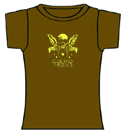 Click to view item detail