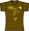 Click to view item detail
