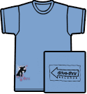 Click to view item detail