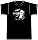 Click to view item detail